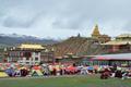 2015May_Hicks_Ya_Chen_Monastery_033