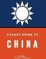 Pocket Guide to China