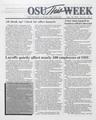 OSU This Week, September 30, 1993