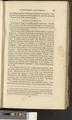 A New Family Herbal or Familiar Account of the Medical Properties of British and Foreign plants also their uses in Dying and the Various Arts arranged according to the Linnaean System [p135]