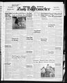 Oregon State Daily Barometer, February 11, 1949