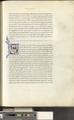 Orationes ; In C. Sallustium Invectiva and Oratio ad Romanos ; In M. Tullium Ciceronem Invectiva [003]