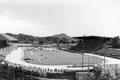 Hayward Field, 1984