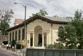 Umatilla County Library (Pendleton, Oregon)