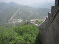 2012May_20120506EHDGreatWall_011