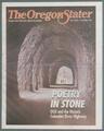 Oregon Stater, October 1996