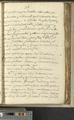 Institutionum Phisicarum Liber [235]