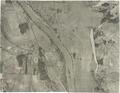Benton County Aerial 0519 [519], 1936