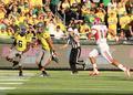 Marcus Mariota & De'Anthony Thomas, 2012