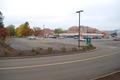 Roseburg Veterans Administration Hospital and Historic District (Roseburg, Oregon)