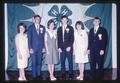 4-H club members, circa 1965