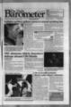 The Daily Barometer, January 7, 1998