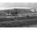 Memorial Coliseum (Portland, Oregon)