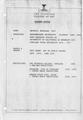 1980 Duryea exhibition list