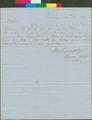 Letters, November 1854-December 1854 [09]