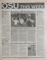 OSU This Week, December 2, 1999