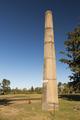 Fort Stevens State Park (Hammond, Oregon)