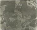 Benton County Aerial 1218, 1936