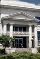 Josephine County Courthouse (Grants Pass, Oregon)