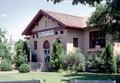 Umatilla County Library (Milton-Freewater, Oregon)