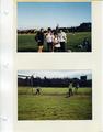 Page 1 - Asia University America Program - Album 4