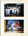 Page 2 - Association of Latin American Students (ALAS) Album 1