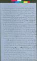 Letters, June 1855-September 1856 [02]