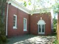 Arleta Branch Library (Portland, Oregon)