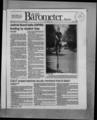 The Daily Barometer, June 3, 1985