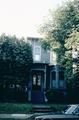 Sprague-Marshall-Bowie House (Portland, Oregon)