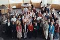 1999 OSU Library Staff