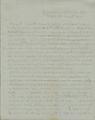 Correspondence, 1855 July-December [3]