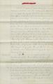 Miscellaneous treaties and treaty papers, 1855-1856 [4]