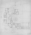 Plans, Sections, Elevations (f46) [2]