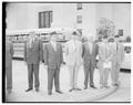 Beaver Boys State meeting, June 1956