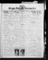 Oregon State Daily Barometer, February 28, 1928