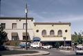 Johnson-Simpson Building (Ashland,Oregon)