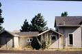 Witten Drug Store and Residence (Jefferson, Oregon)