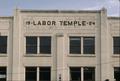 Labor Temple (Astoria, Oregon)