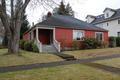 House, A Street No. 2034 (Forest Grove,Oregon)