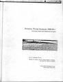 United States Geological Survey Water-Supply Paper 2375