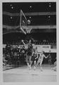 Basketball: Women's, 1970s [35] (recto)