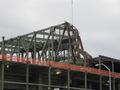 Matthew Knight Arena, University of Oregon (Eugene, Oregon)