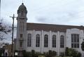 Saint Rose's Roman Catholic Church (Portland, Oregon)