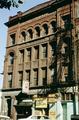 Auditorium and Music Hall (Portland, Oregon)