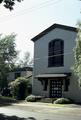 First Congregational  Church (Eugene, Oregon)