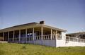 Shaver-Bilyeu House (Tigard, Oregon)