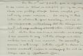 Miscellaneous papers [f2], undated [14]