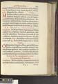 Officium Beatae Maria Virginis, Pii. V. Pont. Max. iussu editum [p651]