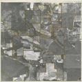 Benton County Aerial 41003-178-075-L [75-L], 1978